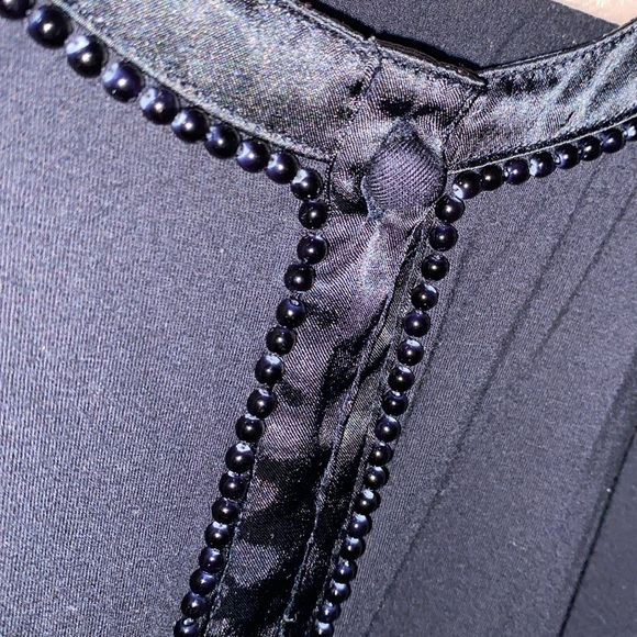 Soft Cover-up - Picture 3 of 4